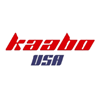 Kaabo USA